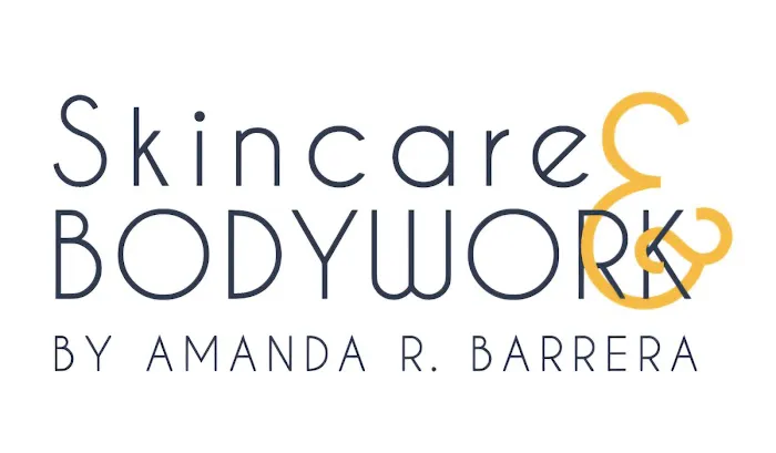 Skincare & Bodywork By Amanda Barrera Picture 2