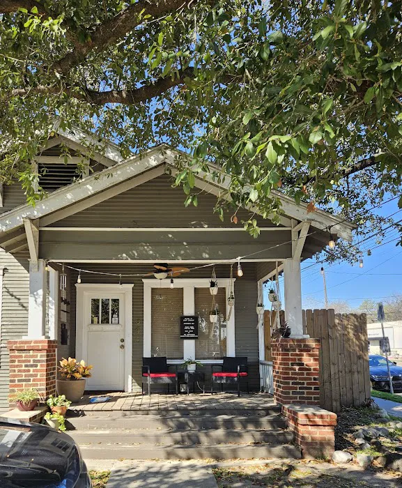 Skincare & Bodywork By Amanda Barrera Picture 1