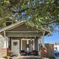 Skincare & Bodywork By Amanda Barrera ico