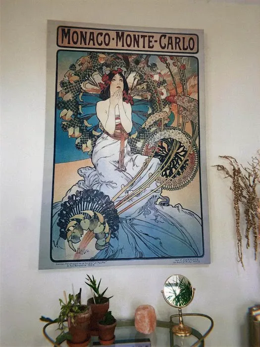 Skincare & Bodywork By Amanda Barrera Picture 3