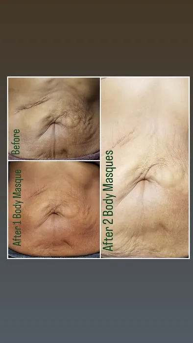 Skincare & Bodywork By Amanda Barrera Picture 4