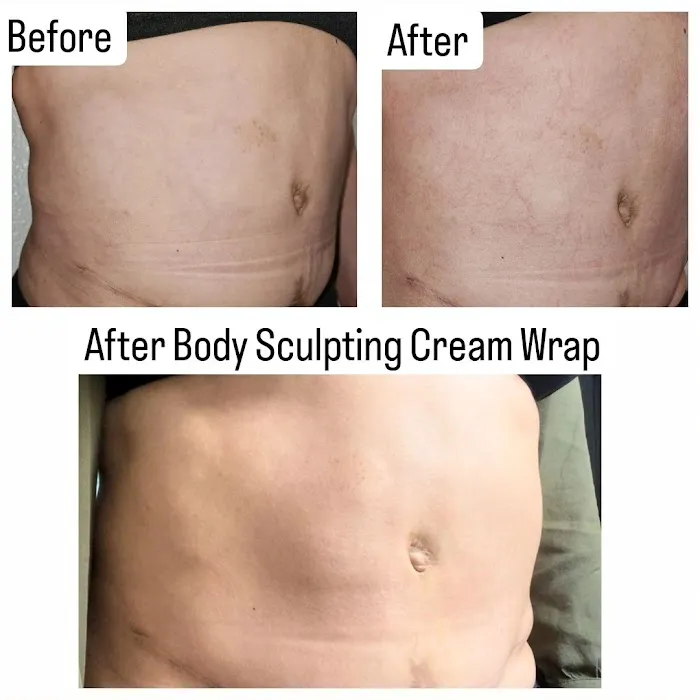 Skincare & Bodywork By Amanda Barrera Picture 10