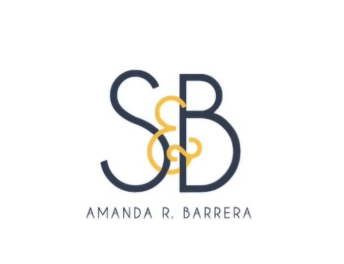 Skincare & Bodywork By Amanda Barrera Picture 9