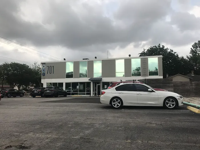 Hazard Street Spa Picture 3