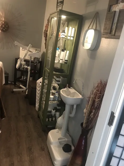 Hazard Street Spa Picture 2