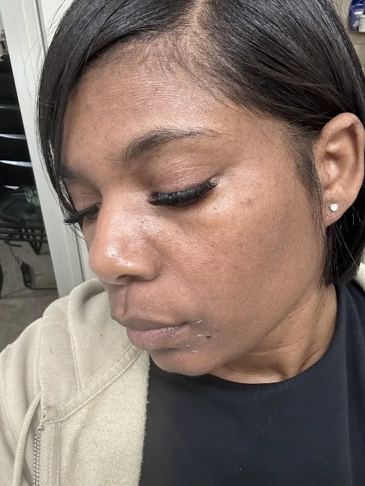 Kai Skincare Picture 1