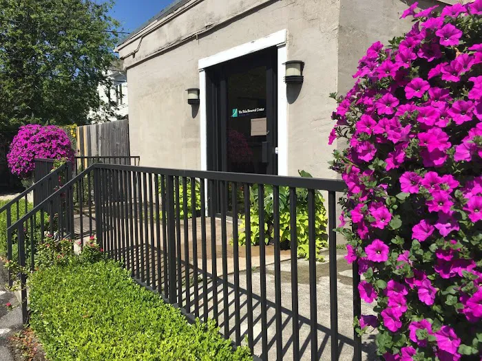 The Skin Renewal Center Picture 1