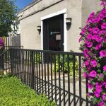 The Skin Renewal Center