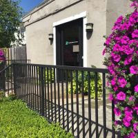 The Skin Renewal Center ico