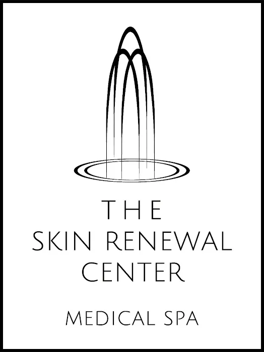 The Skin Renewal Center Picture 4