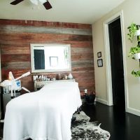 So Hum Skin, llc ico