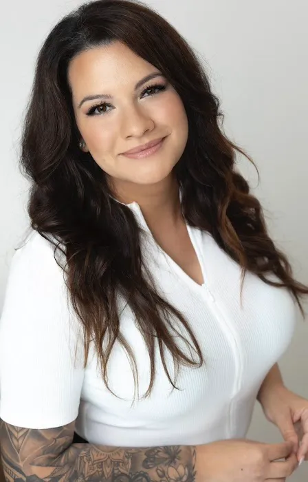 HAUS OF SKIN AESTHETICS Picture 1