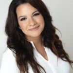 HAUS OF SKIN AESTHETICS