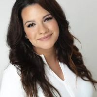 HAUS OF SKIN AESTHETICS ico