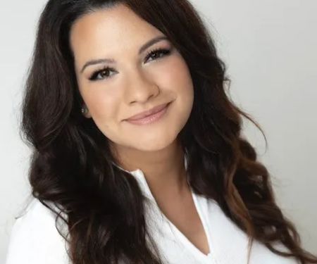 HAUS OF SKIN AESTHETICS