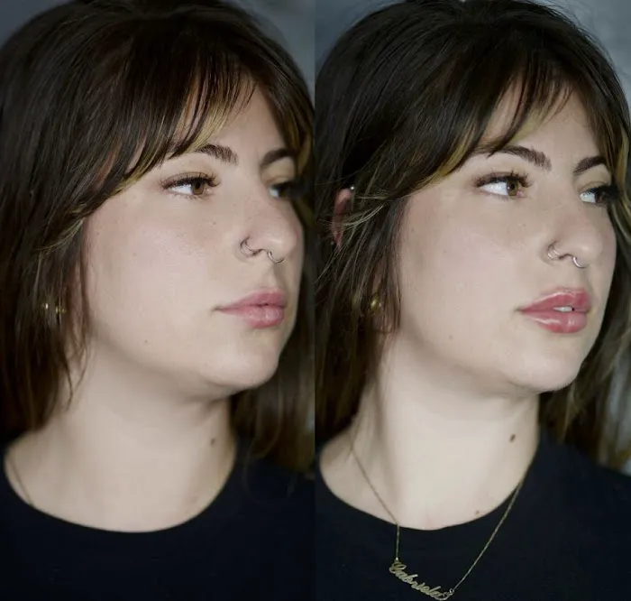 HAUS OF SKIN AESTHETICS Picture 2