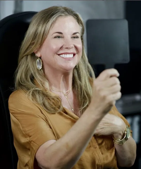 HAUS OF SKIN AESTHETICS Picture 3