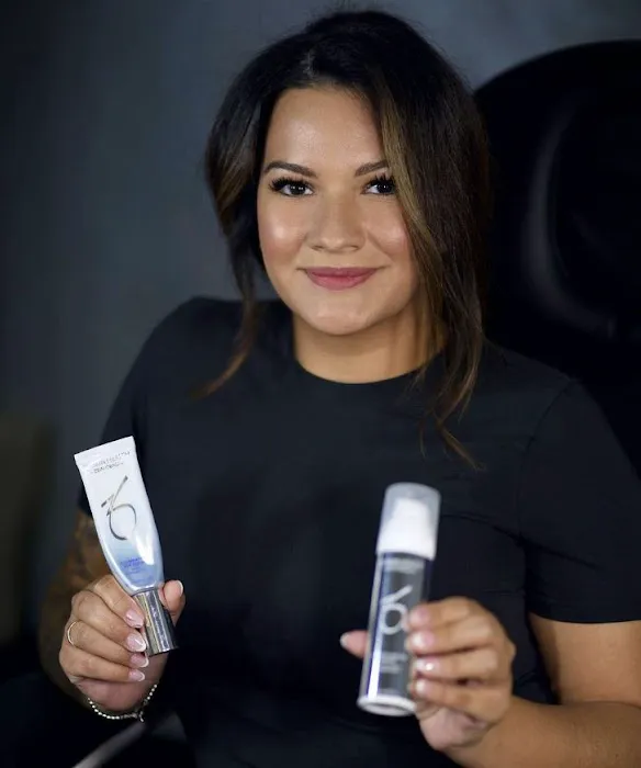 HAUS OF SKIN AESTHETICS Picture 5