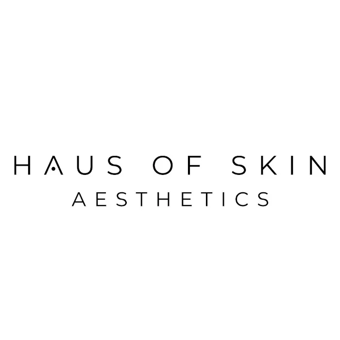 HAUS OF SKIN AESTHETICS Picture 6