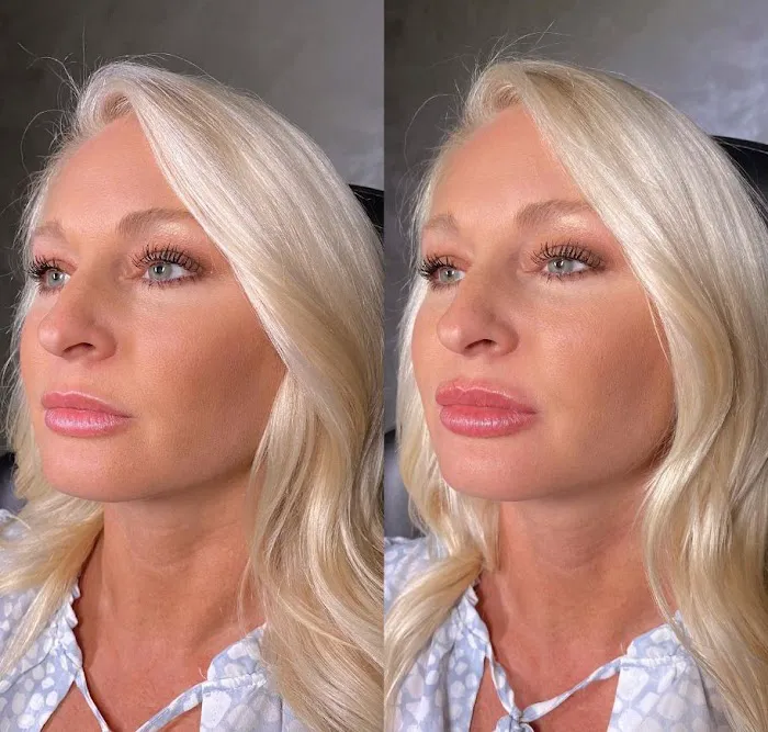 HAUS OF SKIN AESTHETICS Picture 7