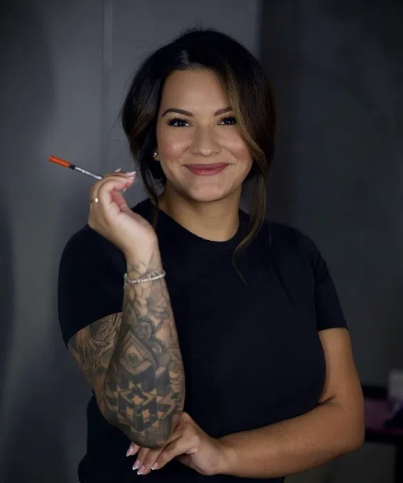 HAUS OF SKIN AESTHETICS Picture 10