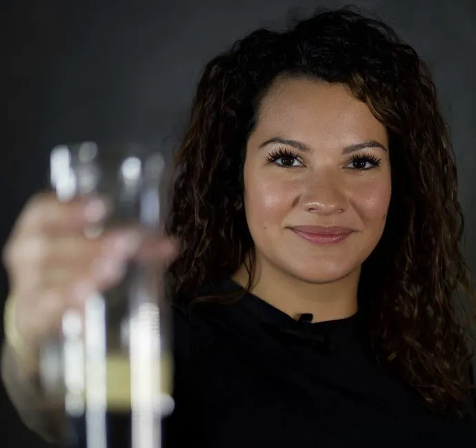 HAUS OF SKIN AESTHETICS Picture 8