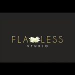 Flawless Studio Houston