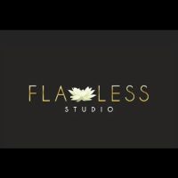 Flawless Studio Houston ico