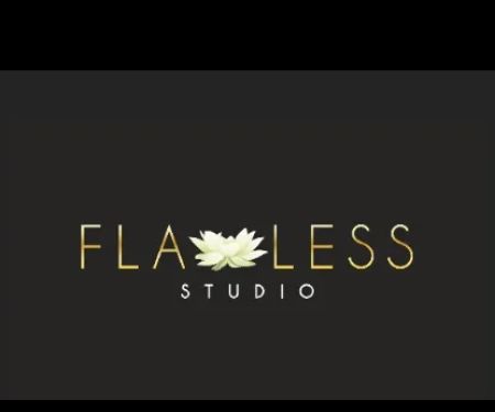 Flawless Studio Houston