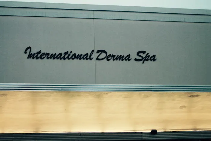 International Derma Spa Picture 1