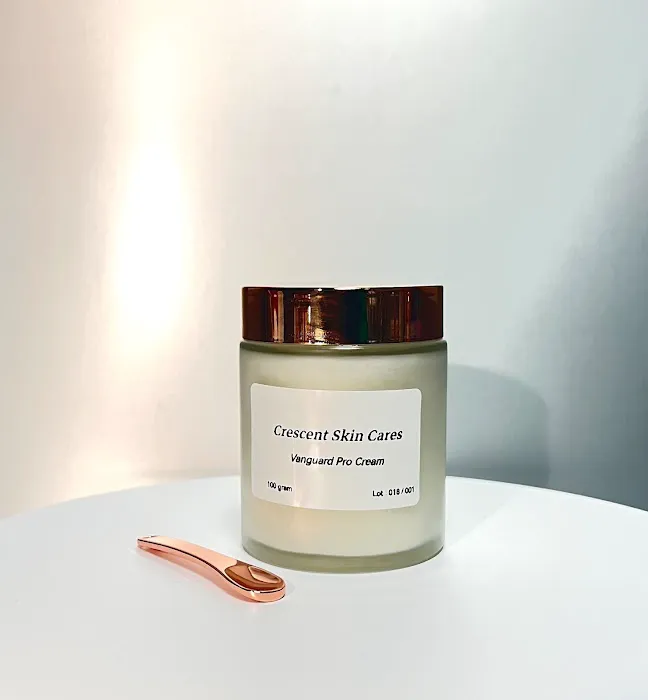 Crescent Skin Line Picture 3