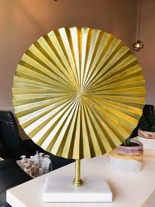 Bare Beauty Boutique Spa Picture 1