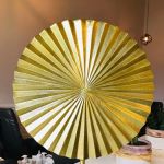 Bare Beauty Boutique Spa