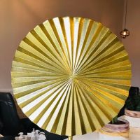 Bare Beauty Boutique Spa ico