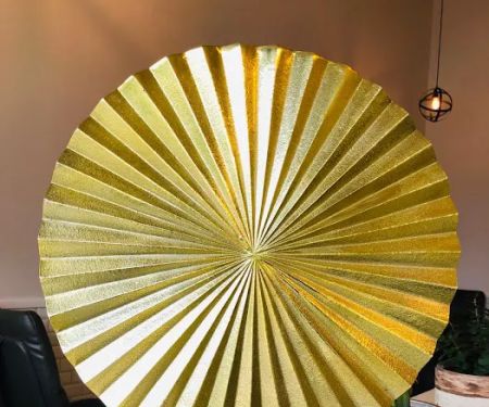 Bare Beauty Boutique Spa