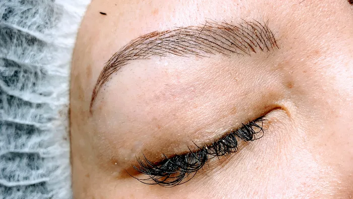 Bare Beauty Boutique Spa Picture 3