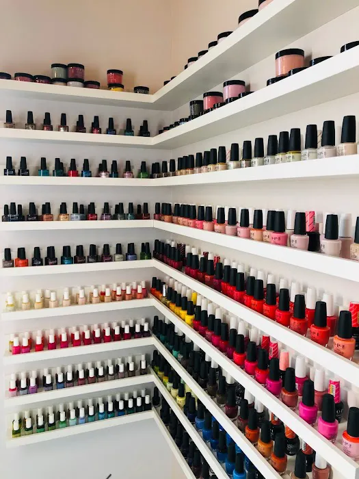 Bare Beauty Boutique Spa Picture 4