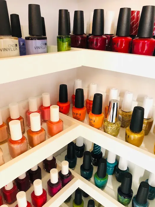 Bare Beauty Boutique Spa Picture 7