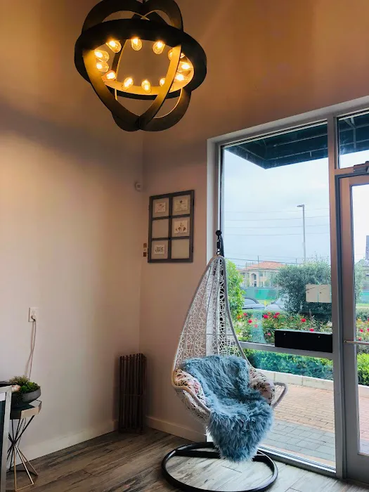 Bare Beauty Boutique Spa Picture 5