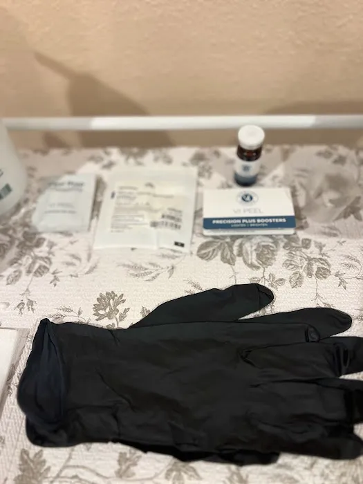 The Skin Retreat Picture 2