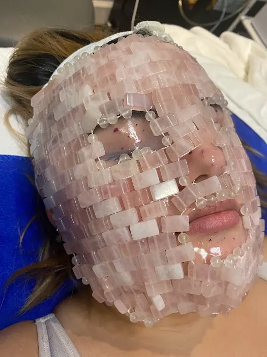 The Skin Retreat Picture 3