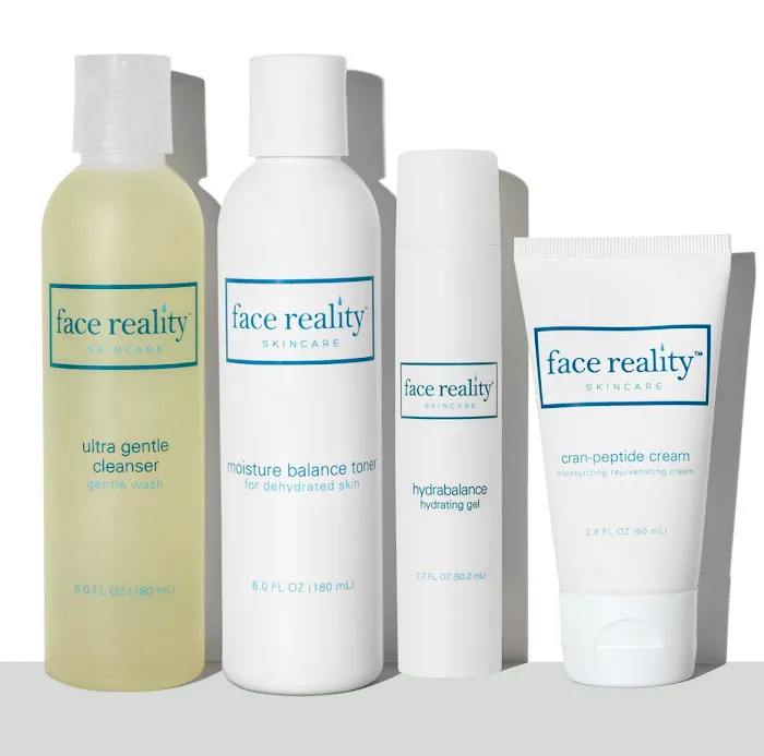 The Skin Retreat Picture 1