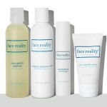 The Skin Retreat
