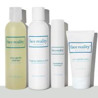 The Skin Retreat ico