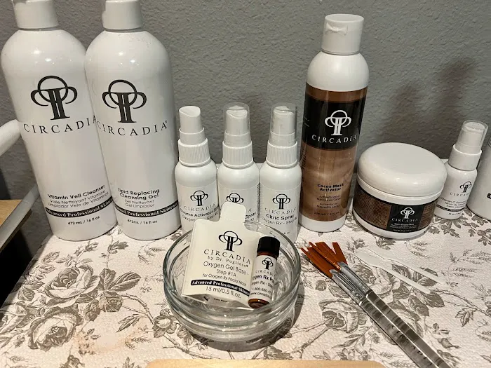 The Skin Retreat Picture 4