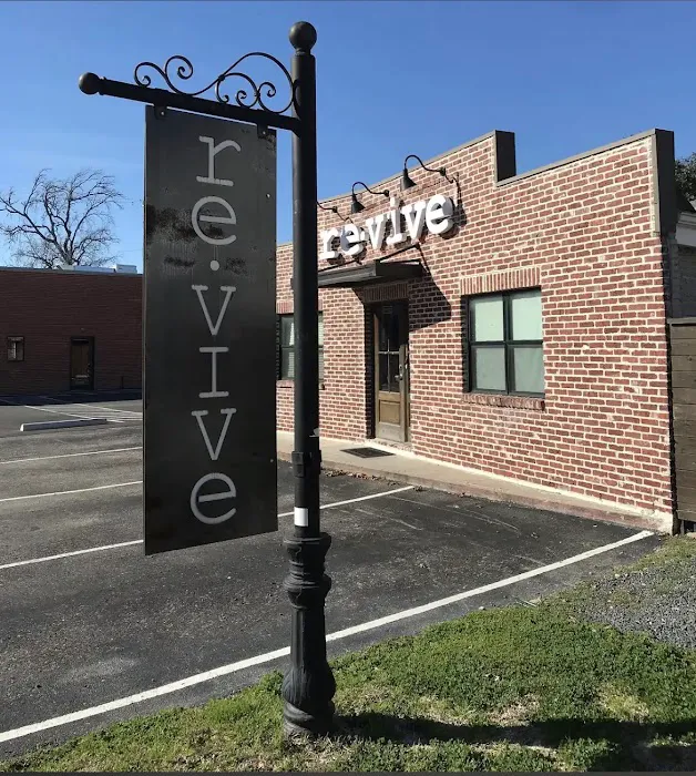 The Skin Retreat Picture 7