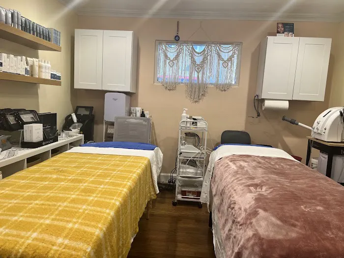 The Skin Retreat Picture 9