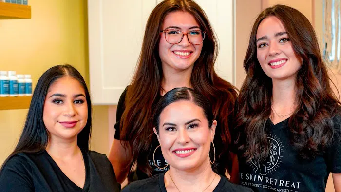 The Skin Retreat Picture 8