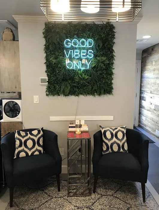 The Skin Retreat Picture 6