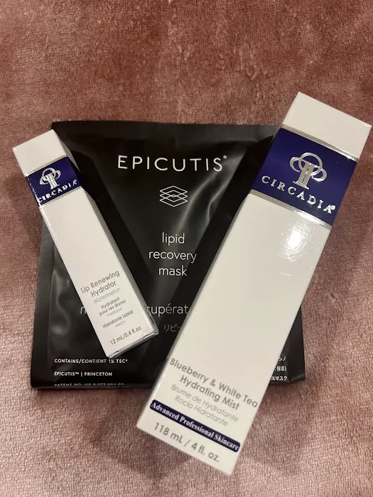 The Skin Retreat Picture 5